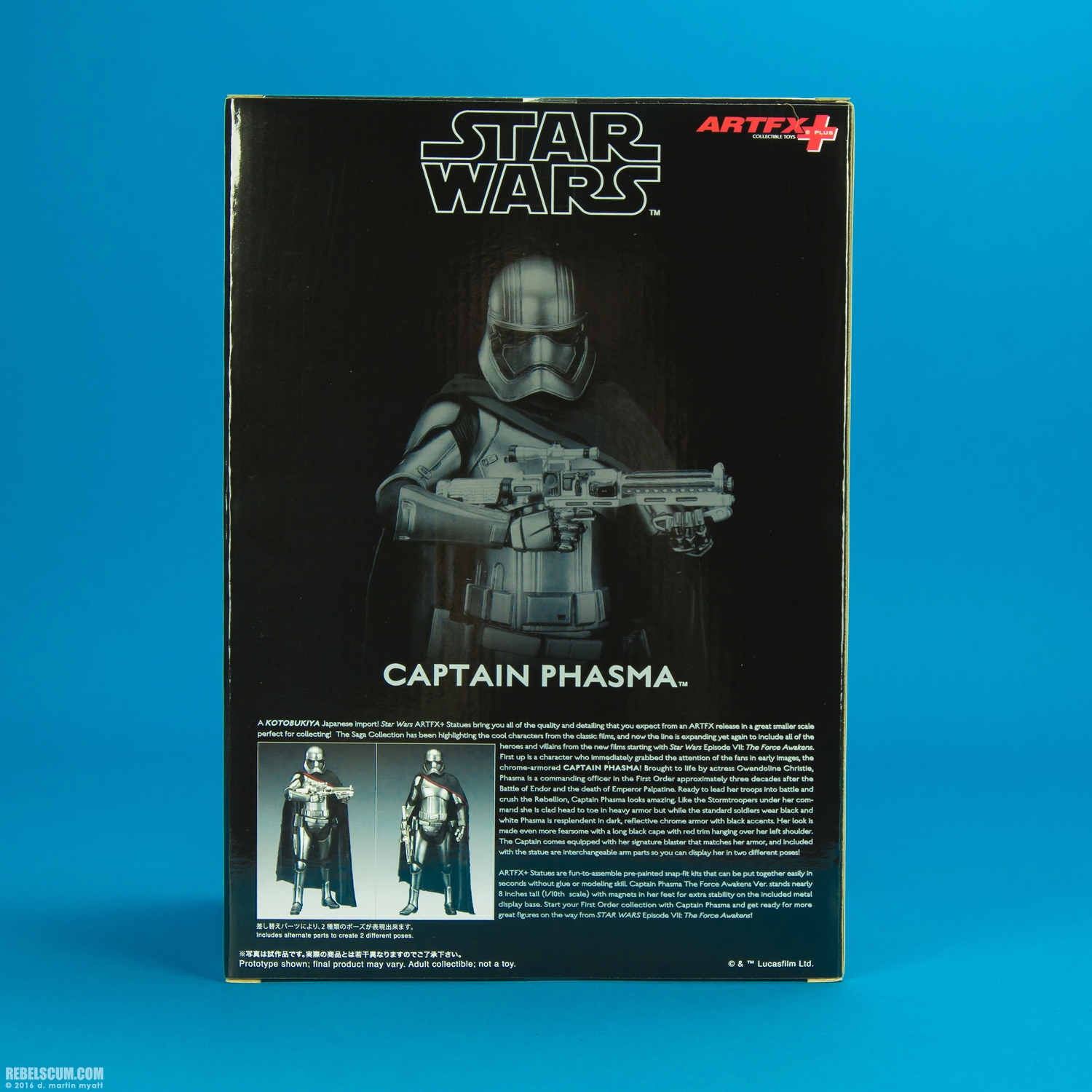 Captain-Phasma-ARTFX-plus-Kotobukiya-020.jpg