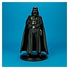 Darth-Vader-A-New-Hope-ARTFX-Statue-Kotobukiya-001.jpg