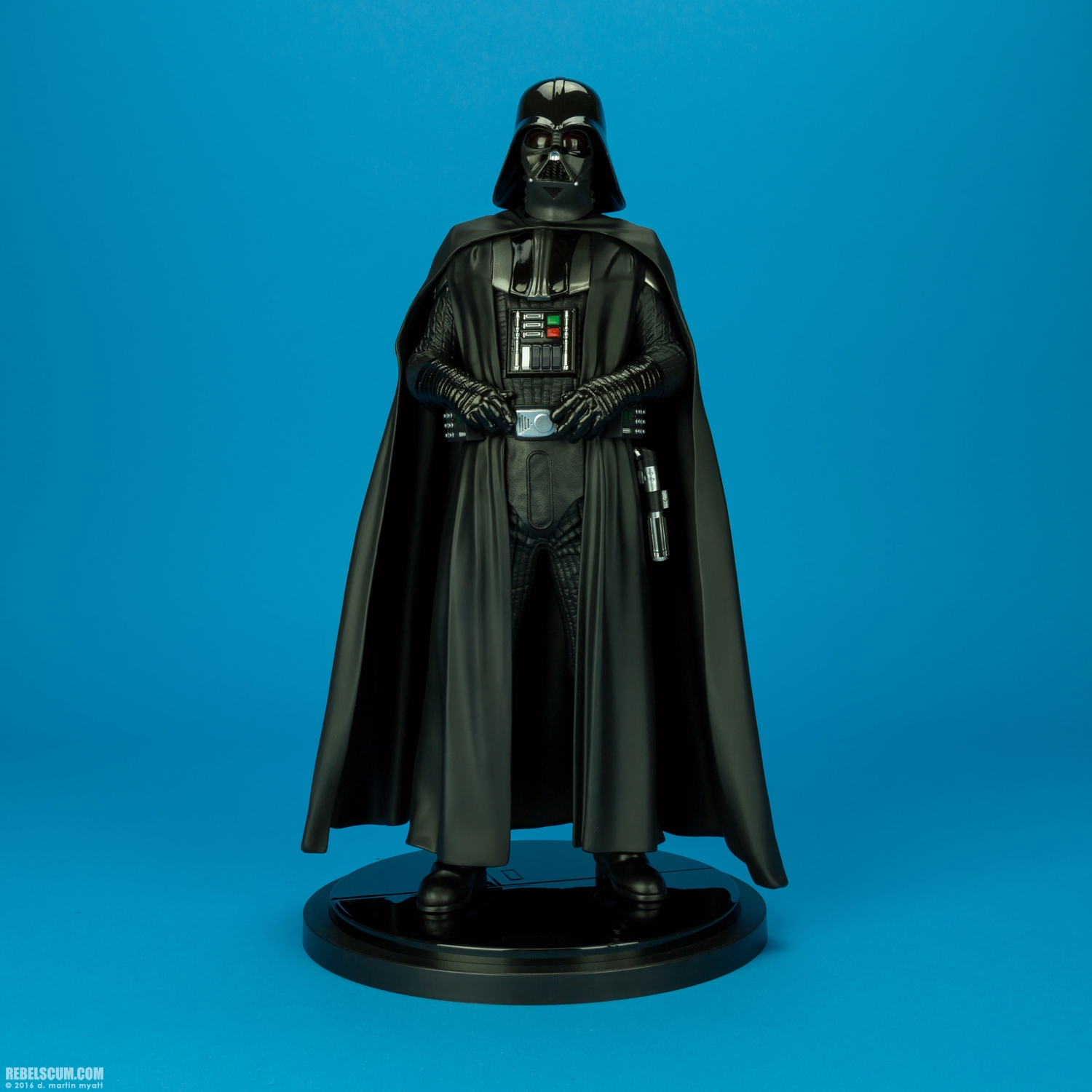 Darth-Vader-A-New-Hope-ARTFX-Statue-Kotobukiya-001.jpg