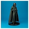 Darth-Vader-A-New-Hope-ARTFX-Statue-Kotobukiya-002.jpg