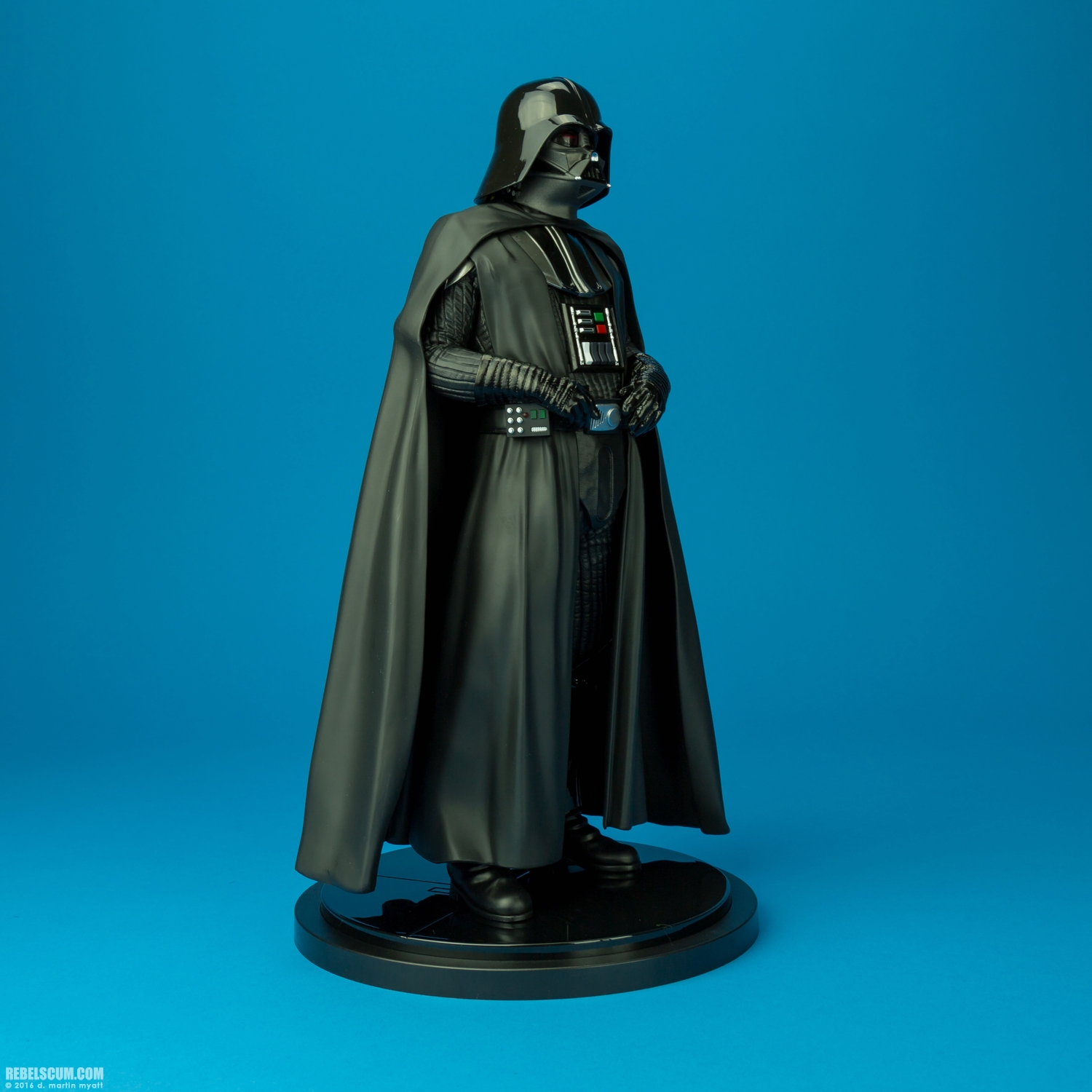 Darth-Vader-A-New-Hope-ARTFX-Statue-Kotobukiya-002.jpg