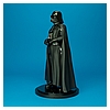 Darth-Vader-A-New-Hope-ARTFX-Statue-Kotobukiya-003.jpg