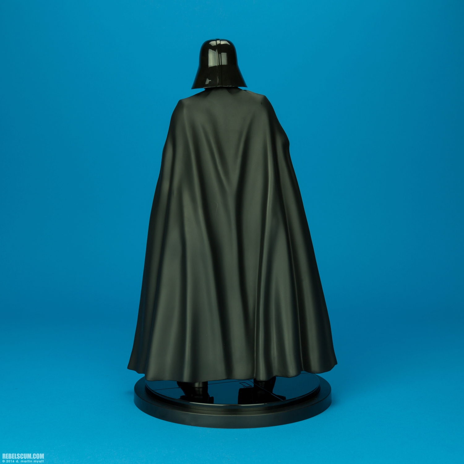Darth-Vader-A-New-Hope-ARTFX-Statue-Kotobukiya-004.jpg