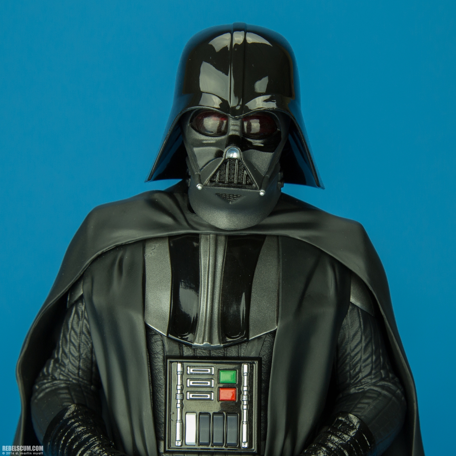 Darth-Vader-A-New-Hope-ARTFX-Statue-Kotobukiya-005.jpg