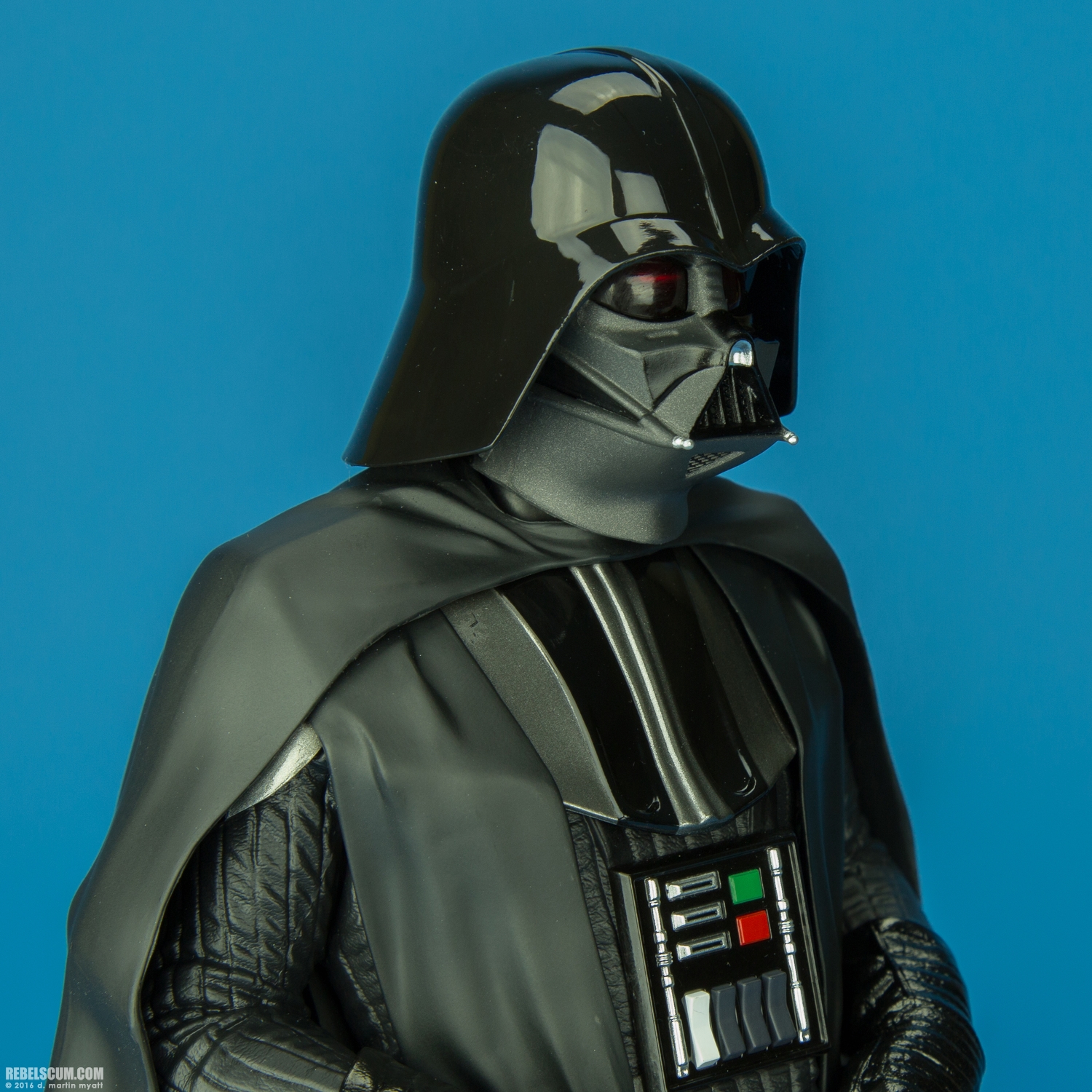 Darth-Vader-A-New-Hope-ARTFX-Statue-Kotobukiya-006.jpg