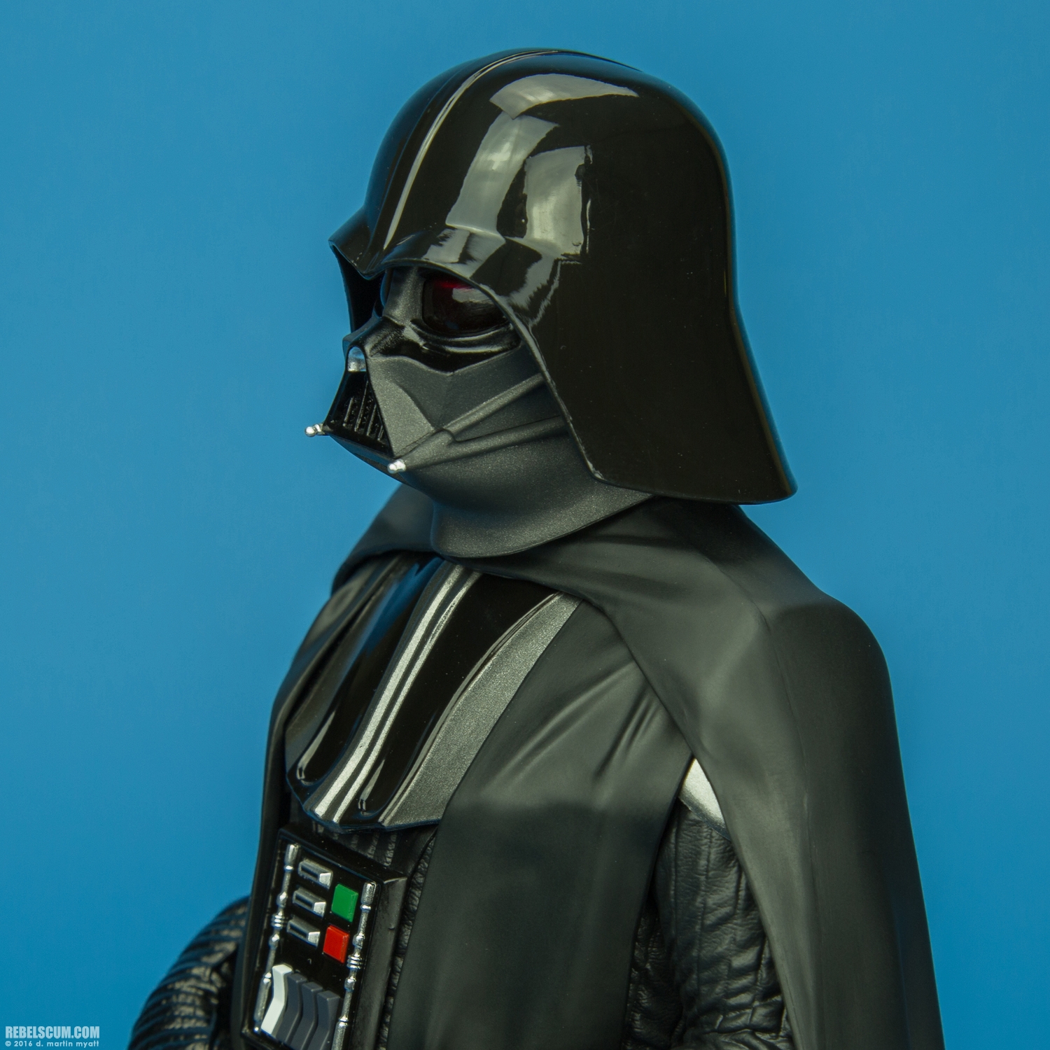 Darth-Vader-A-New-Hope-ARTFX-Statue-Kotobukiya-007.jpg