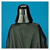Darth-Vader-A-New-Hope-ARTFX-Statue-Kotobukiya-008.jpg