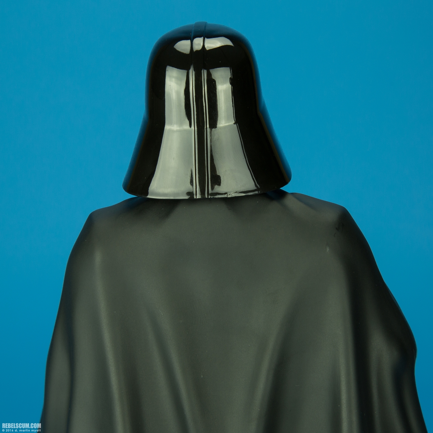 Darth-Vader-A-New-Hope-ARTFX-Statue-Kotobukiya-008.jpg