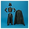Darth-Vader-A-New-Hope-ARTFX-Statue-Kotobukiya-010.jpg