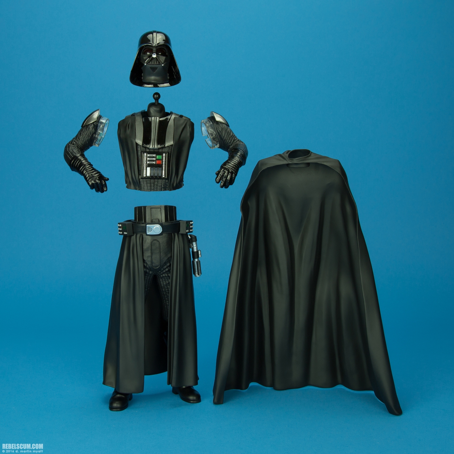 Darth-Vader-A-New-Hope-ARTFX-Statue-Kotobukiya-010.jpg