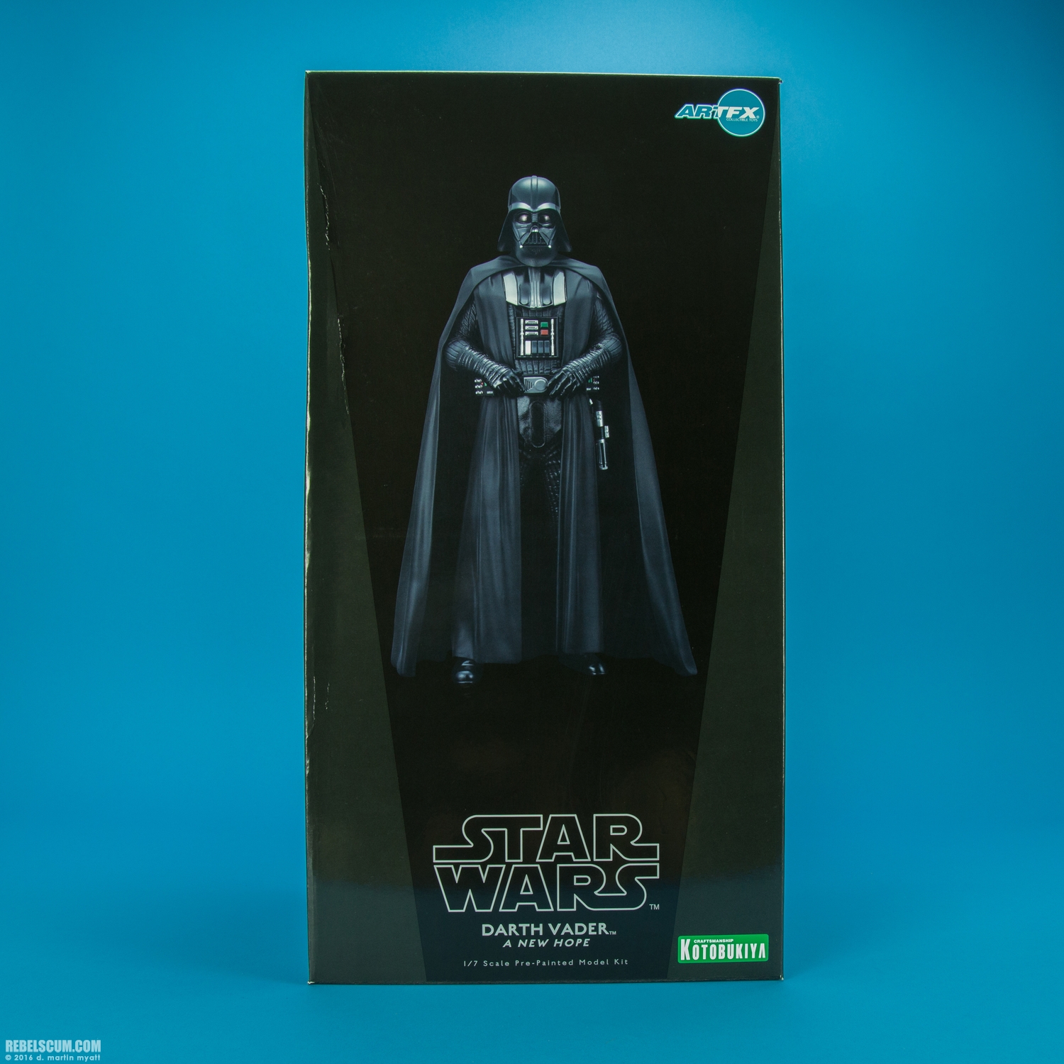 Darth-Vader-A-New-Hope-ARTFX-Statue-Kotobukiya-013.jpg