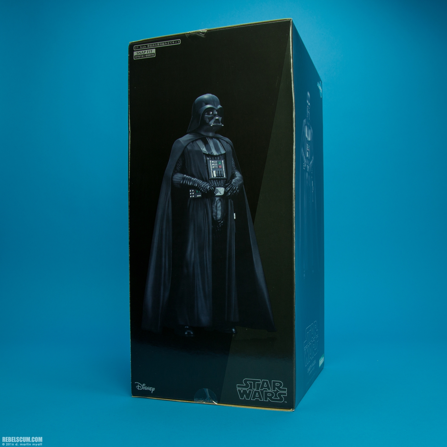 Darth-Vader-A-New-Hope-ARTFX-Statue-Kotobukiya-014.jpg