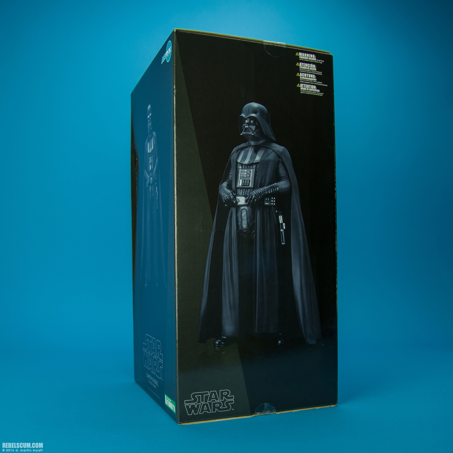 Darth-Vader-A-New-Hope-ARTFX-Statue-Kotobukiya-015.jpg