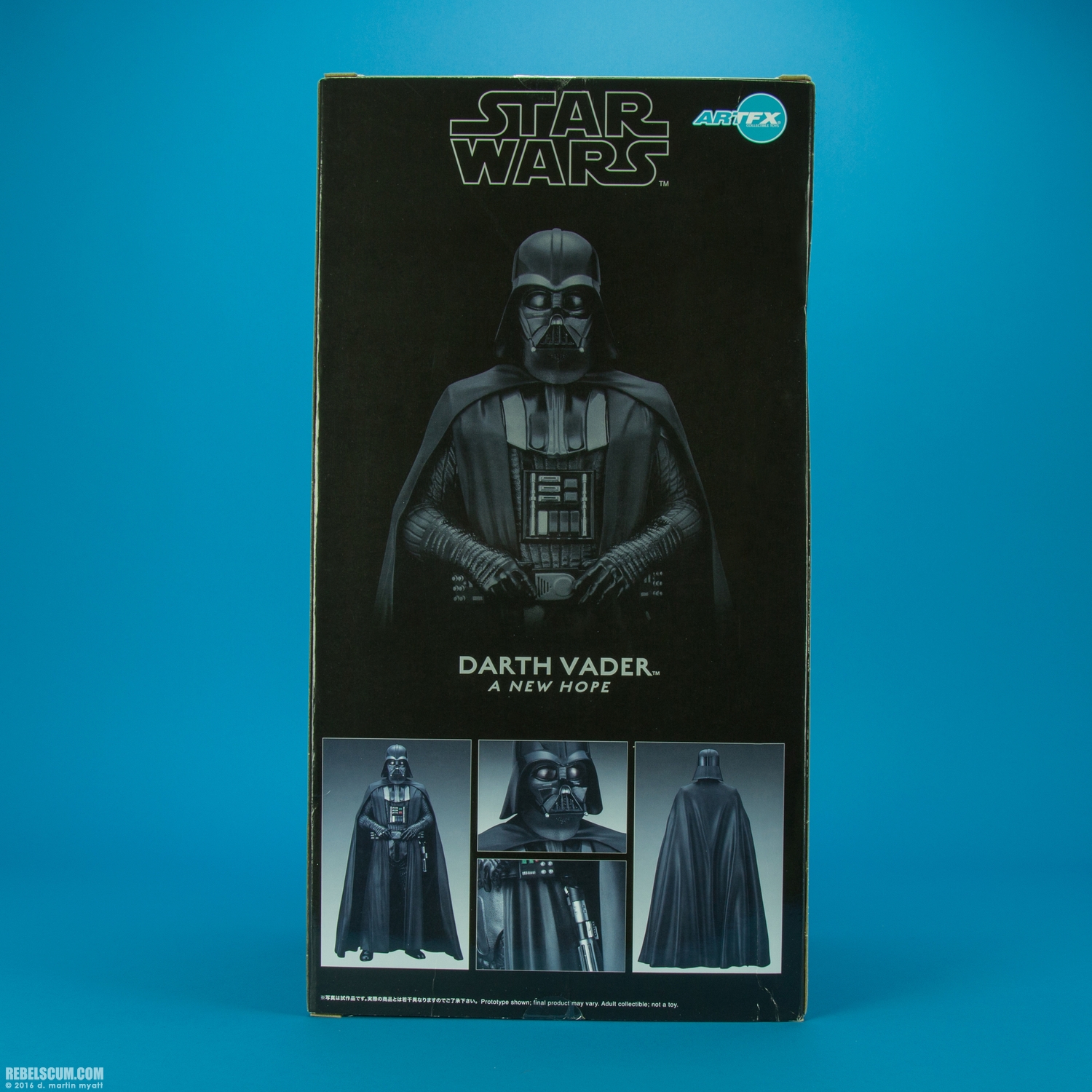 Darth-Vader-A-New-Hope-ARTFX-Statue-Kotobukiya-016.jpg