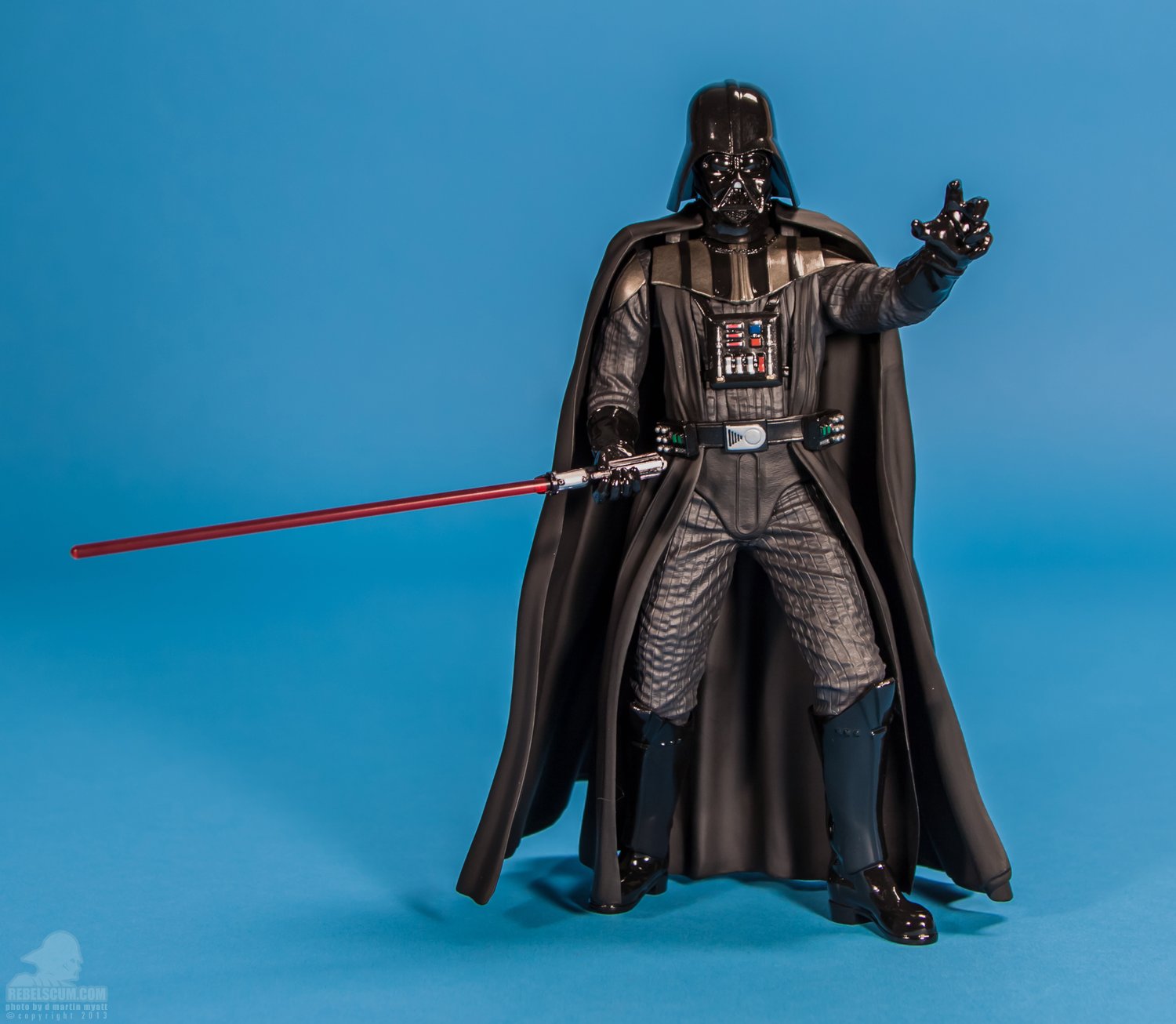 Darth-Vader-ROTJ-ARTFX-Kotobukiya-001.jpg