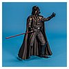 Darth-Vader-ROTJ-ARTFX-Kotobukiya-002.jpg