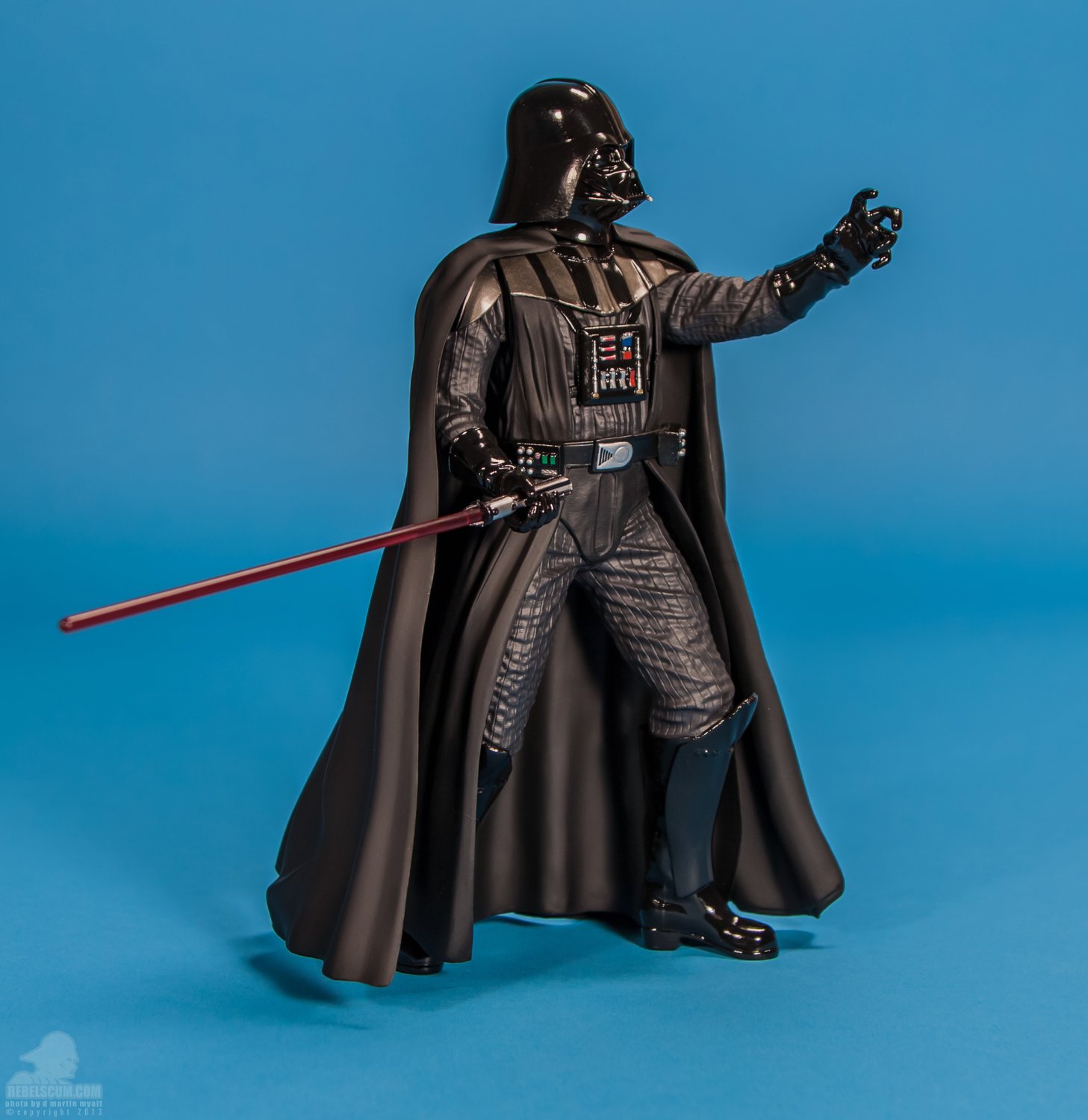 Darth-Vader-ROTJ-ARTFX-Kotobukiya-002.jpg