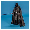 Darth-Vader-ROTJ-ARTFX-Kotobukiya-003.jpg