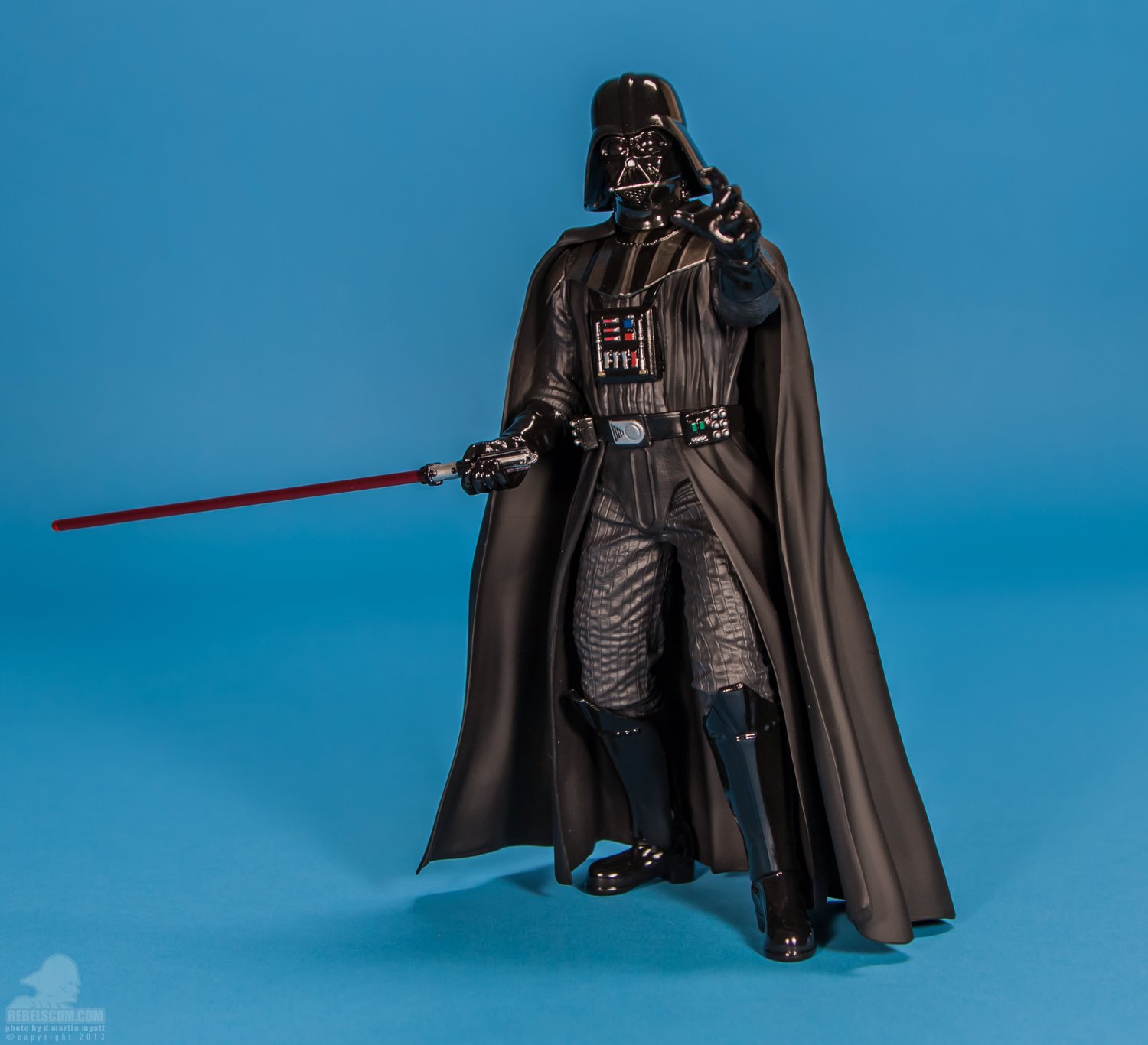 Darth-Vader-ROTJ-ARTFX-Kotobukiya-003.jpg