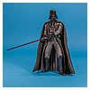 Darth-Vader-ROTJ-ARTFX-Kotobukiya-005.jpg