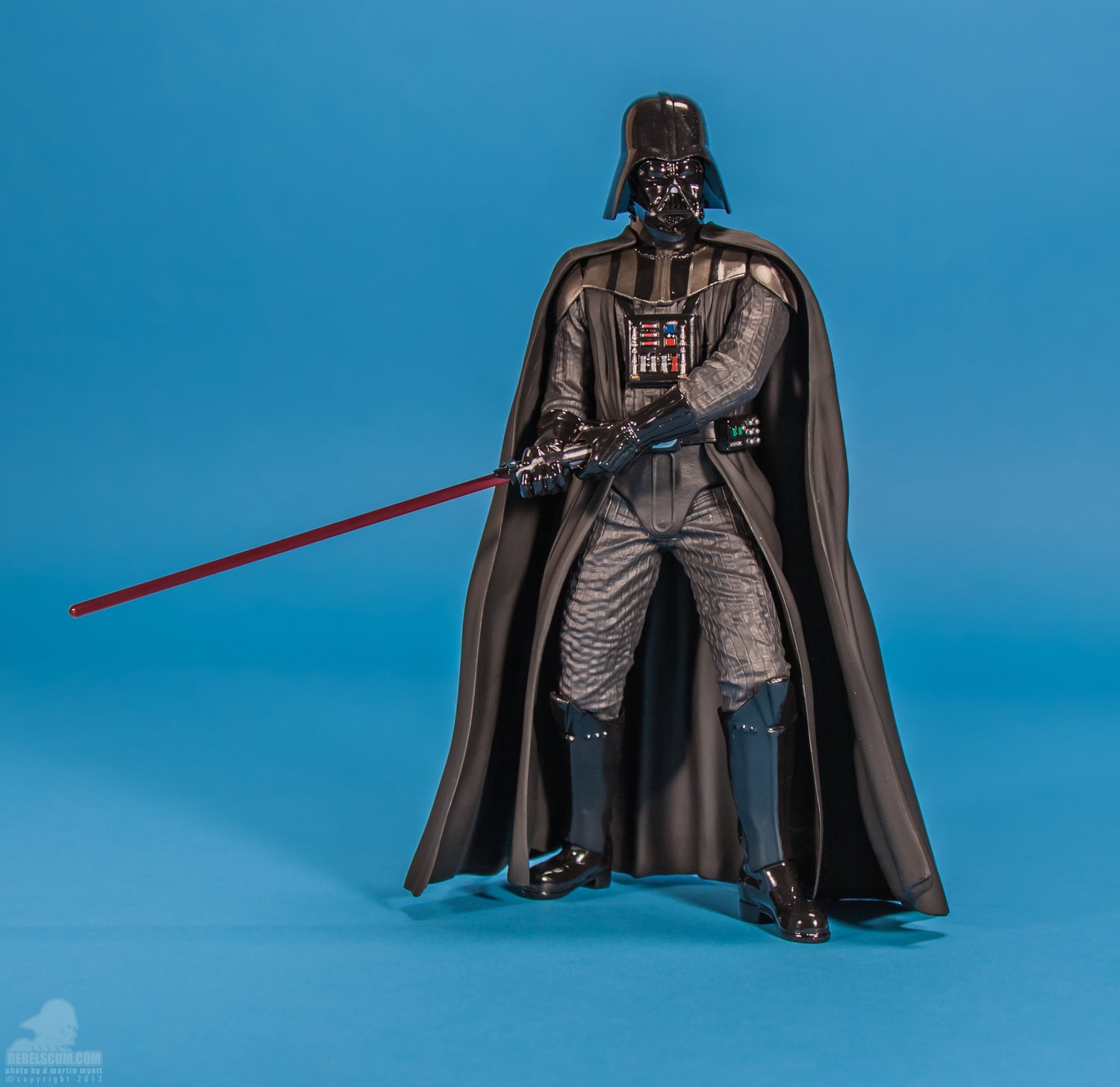 Darth-Vader-ROTJ-ARTFX-Kotobukiya-005.jpg