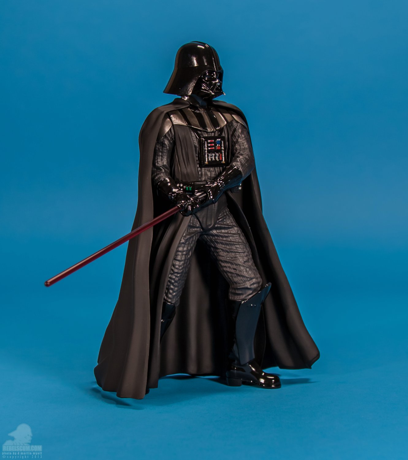 Darth-Vader-ROTJ-ARTFX-Kotobukiya-006.jpg