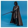 Darth-Vader-ROTJ-ARTFX-Kotobukiya-007.jpg