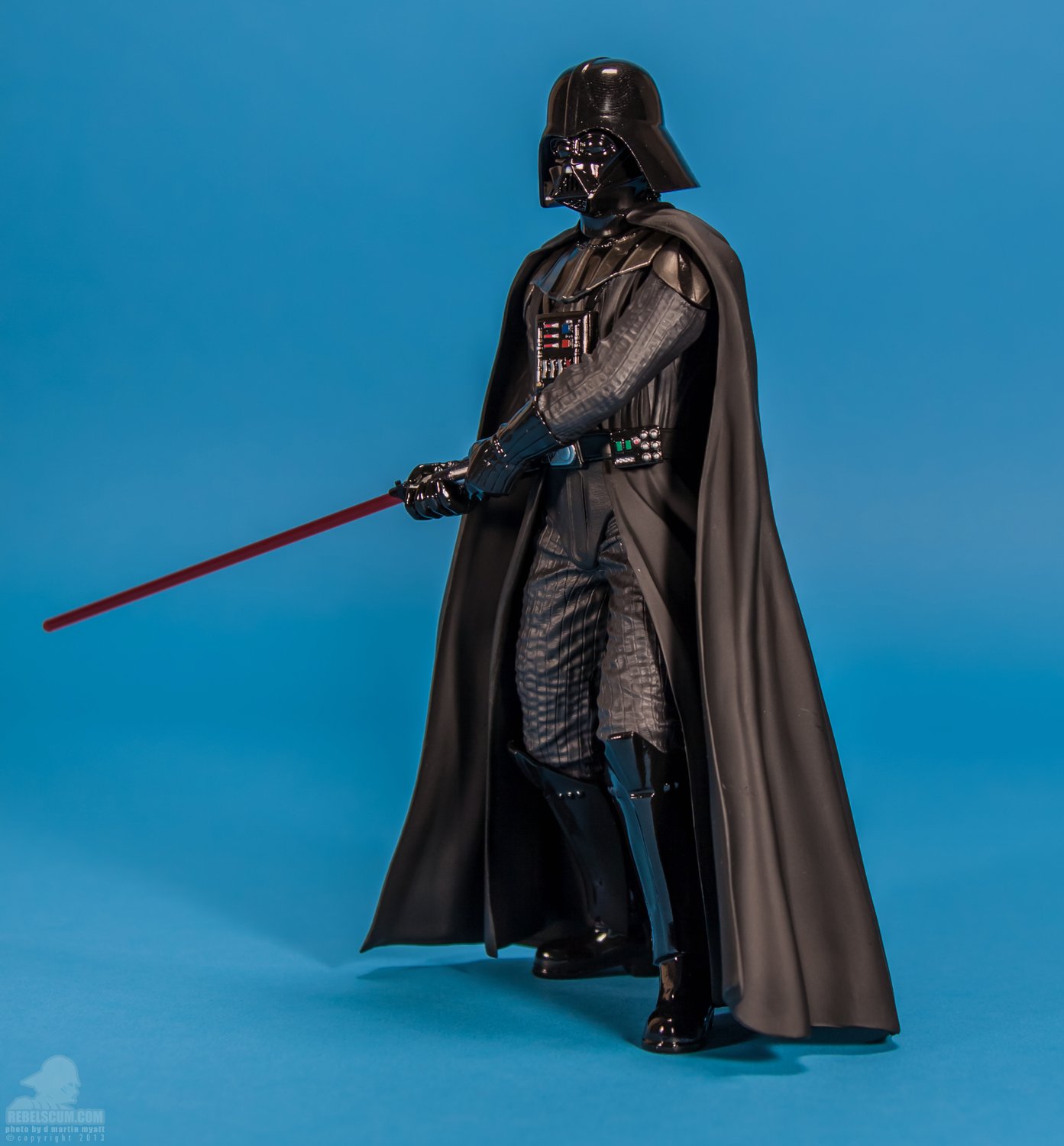 Darth-Vader-ROTJ-ARTFX-Kotobukiya-007.jpg