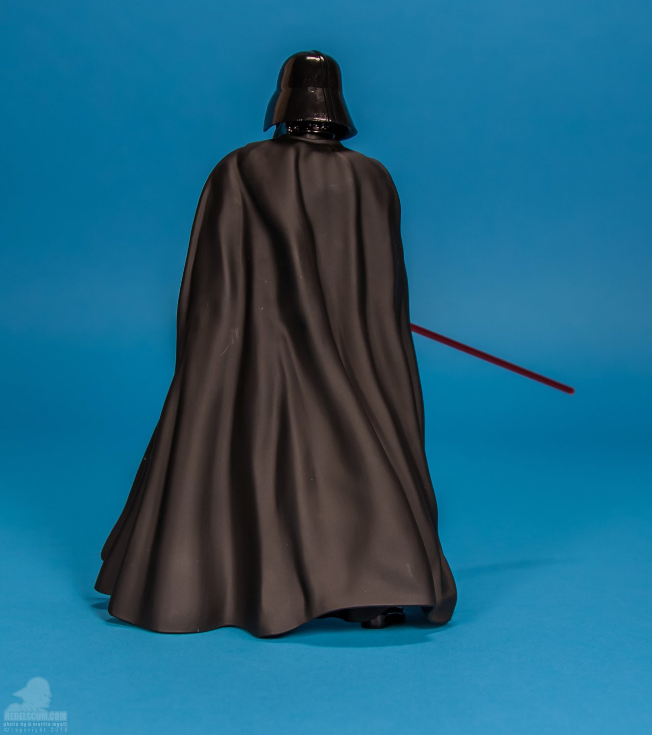 Darth-Vader-ROTJ-ARTFX-Kotobukiya-008.jpg