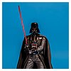 Darth-Vader-ROTJ-ARTFX-Kotobukiya-009.jpg