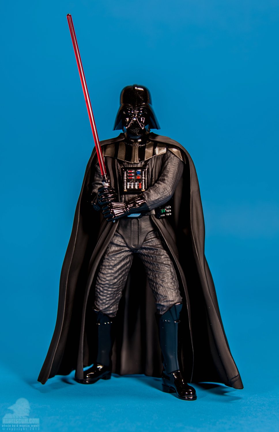 Darth-Vader-ROTJ-ARTFX-Kotobukiya-009.jpg