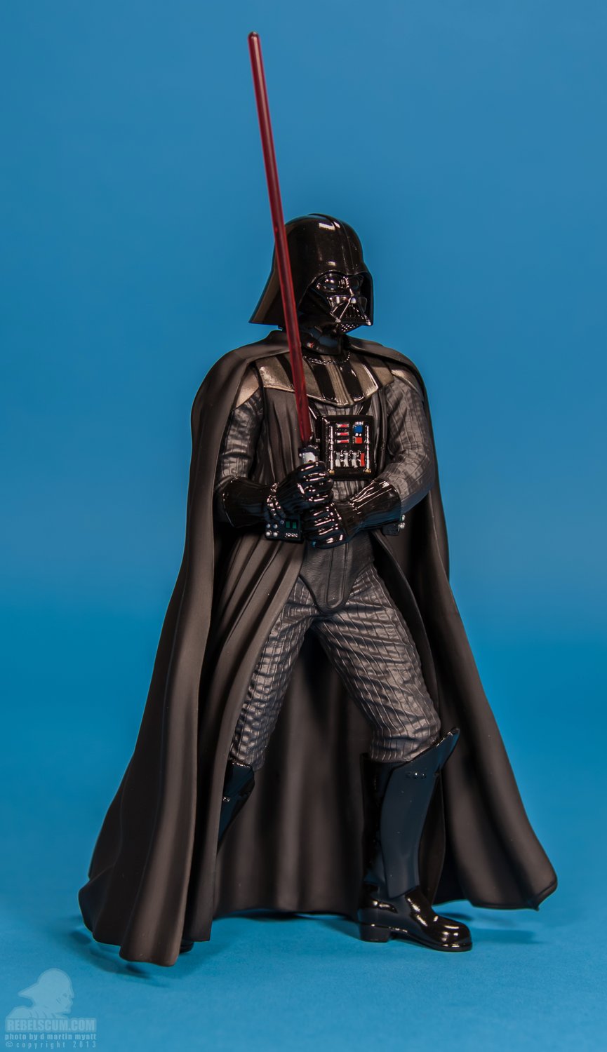 Darth-Vader-ROTJ-ARTFX-Kotobukiya-010.jpg