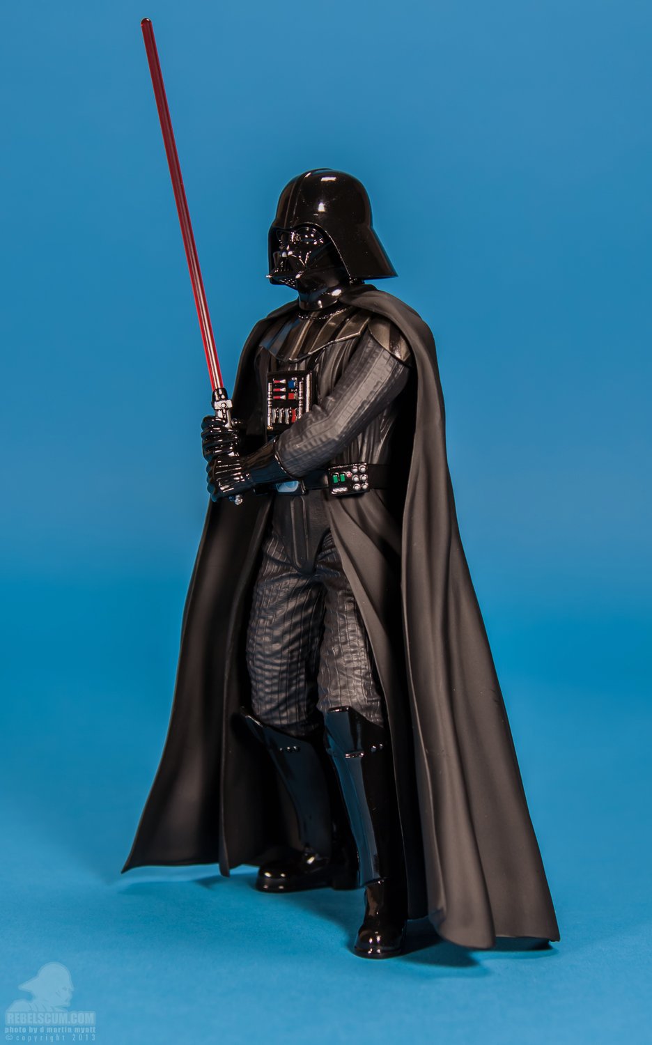 Darth-Vader-ROTJ-ARTFX-Kotobukiya-011.jpg