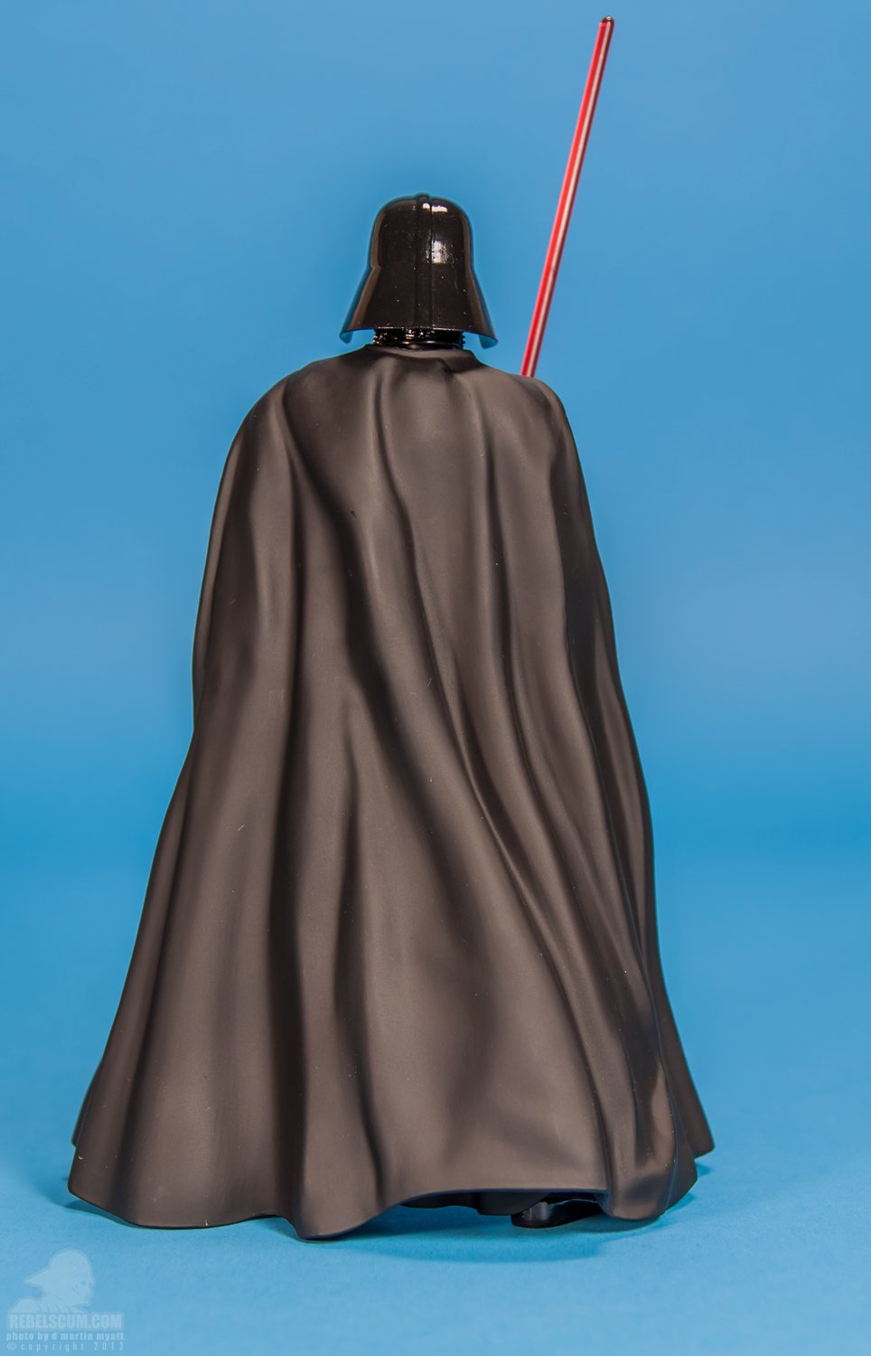 Darth-Vader-ROTJ-ARTFX-Kotobukiya-012.jpg