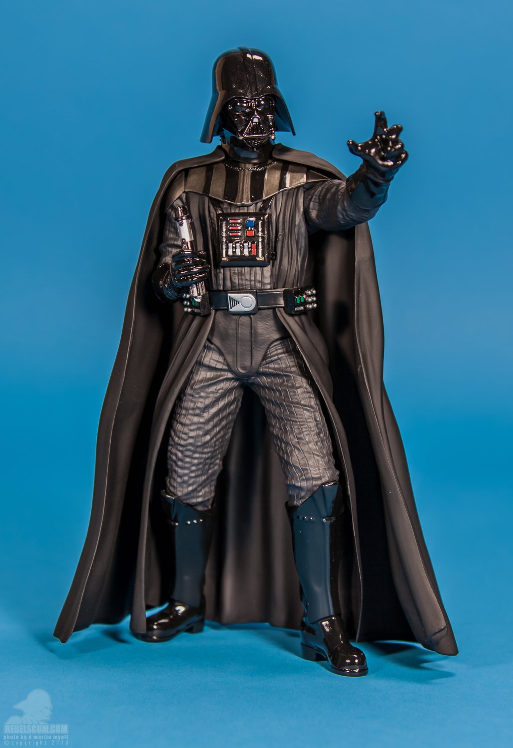 Darth-Vader-ROTJ-ARTFX-Kotobukiya-013.jpg