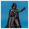 Darth-Vader-ROTJ-ARTFX-Kotobukiya-014.jpg