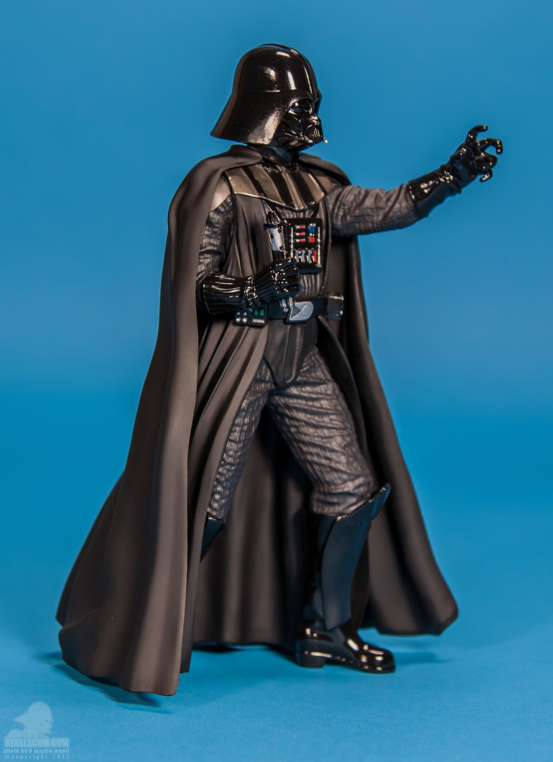 Darth-Vader-ROTJ-ARTFX-Kotobukiya-014.jpg