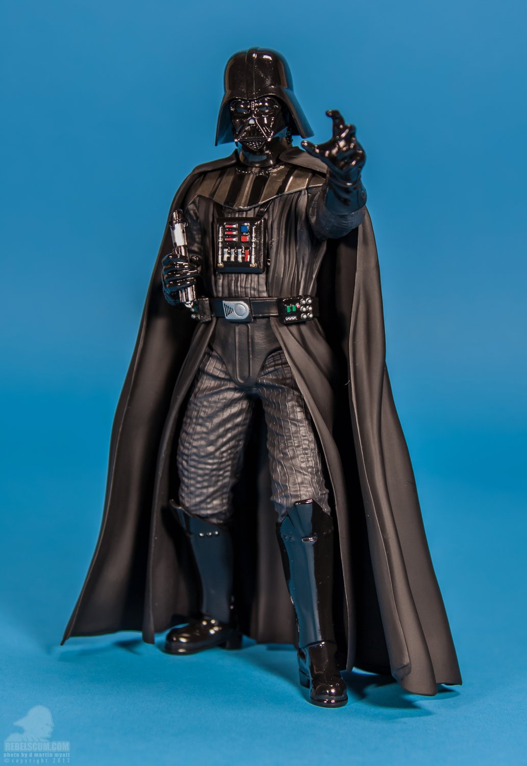 Darth-Vader-ROTJ-ARTFX-Kotobukiya-015.jpg