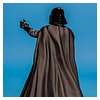 Darth-Vader-ROTJ-ARTFX-Kotobukiya-016.jpg