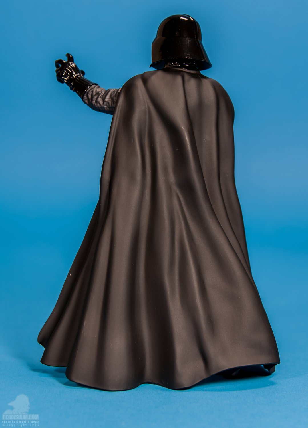 Darth-Vader-ROTJ-ARTFX-Kotobukiya-016.jpg