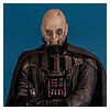 Darth-Vader-ROTJ-ARTFX-Kotobukiya-017.jpg