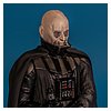 Darth-Vader-ROTJ-ARTFX-Kotobukiya-018.jpg