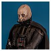 Darth-Vader-ROTJ-ARTFX-Kotobukiya-019.jpg