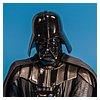 Darth-Vader-ROTJ-ARTFX-Kotobukiya-021.jpg