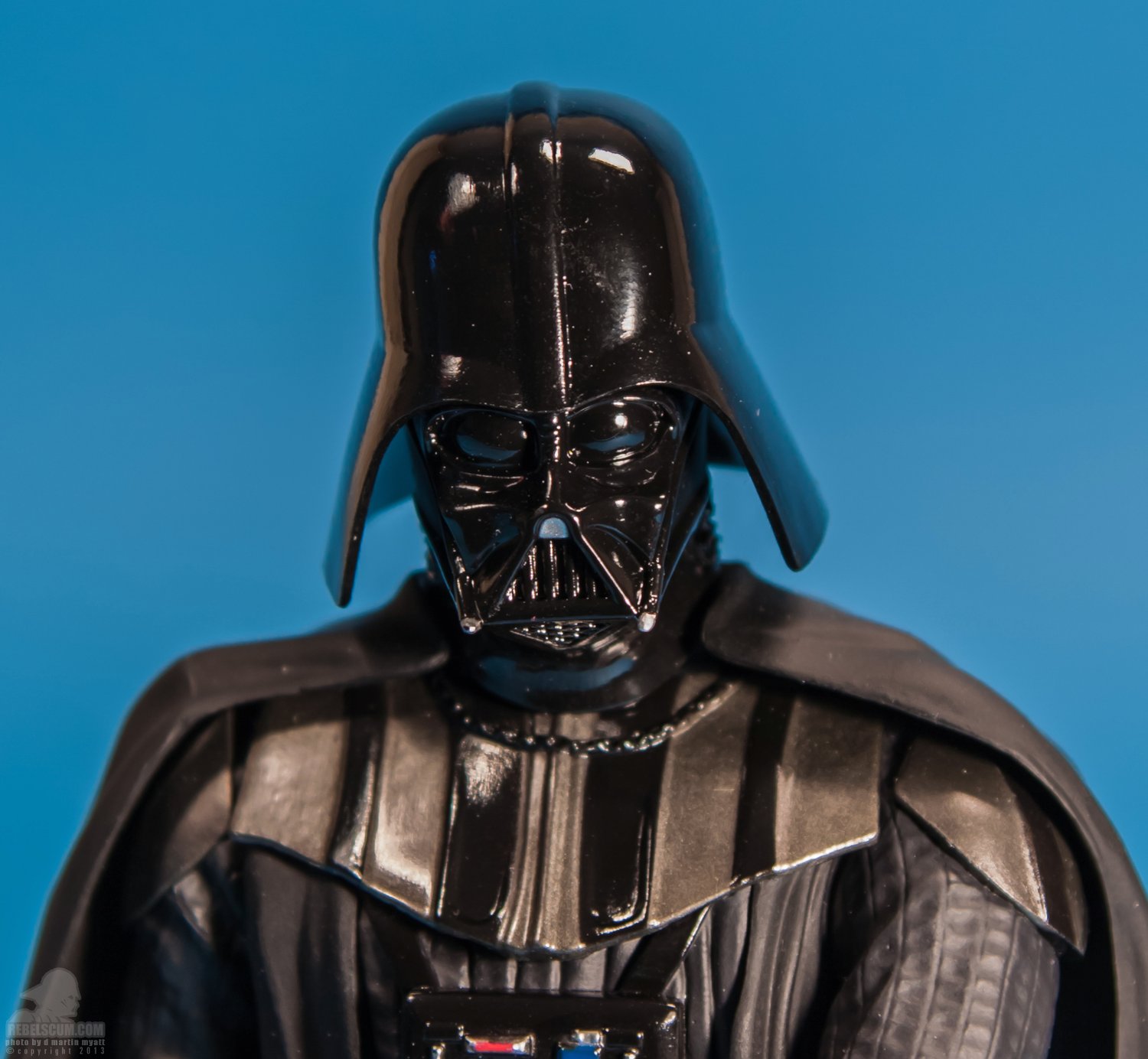 Darth-Vader-ROTJ-ARTFX-Kotobukiya-021.jpg