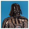 Darth-Vader-ROTJ-ARTFX-Kotobukiya-022.jpg