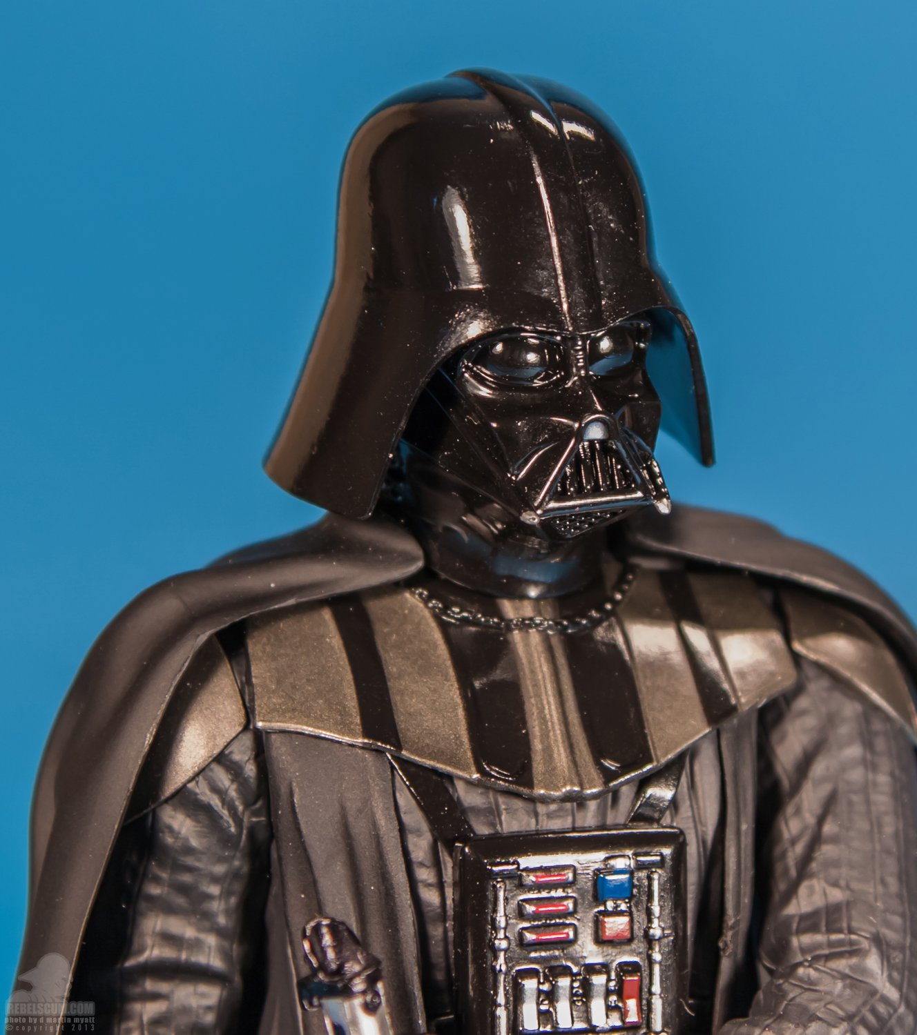 Darth-Vader-ROTJ-ARTFX-Kotobukiya-022.jpg