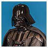 Darth-Vader-ROTJ-ARTFX-Kotobukiya-023.jpg