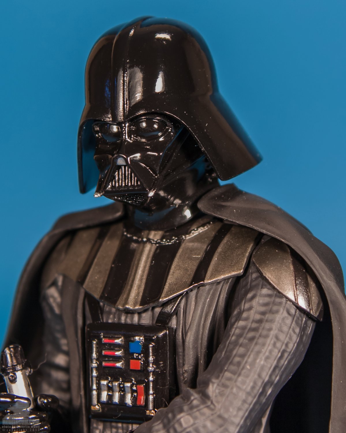 Darth-Vader-ROTJ-ARTFX-Kotobukiya-023.jpg