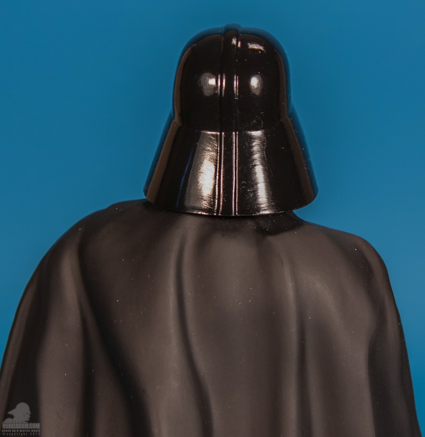 Darth-Vader-ROTJ-ARTFX-Kotobukiya-024.jpg